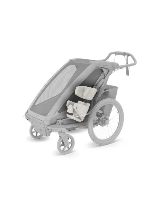 Thule baby supporter support cushion