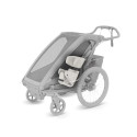 Thule baby supporter steunkussen
