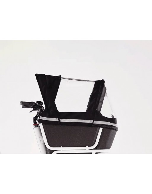 Rain tent for Urban Arrow Shorty