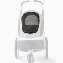 Innopet Sporty Fliegengitter