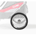 Innopet Sporty Seitenrad