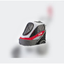 Innopet Sporty Außenbezug Stoff – Original Ersatzbezug für Innopet Hundebuggy