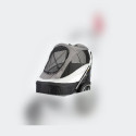 Innopet Sporty Außenbezug Stoff – Original Ersatzbezug für Innopet Hundebuggy