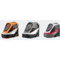 Innopet Sporty Outer Fabric Cover – Original Replacement Cover for Innopet Dog Stroller