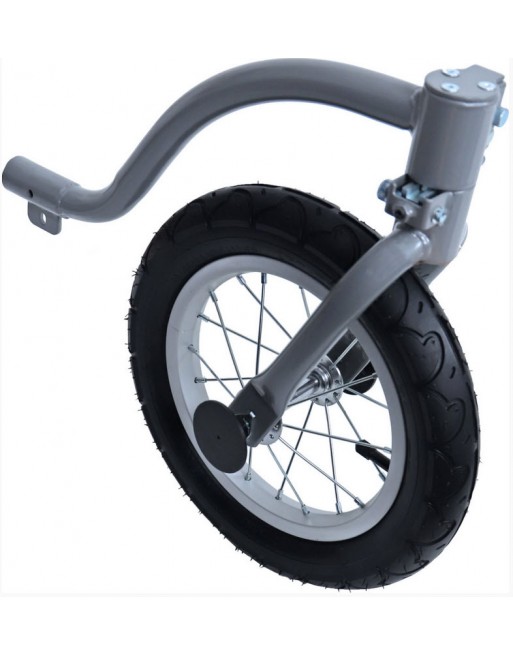 Roue de buggy Doggyride joggers-poussette