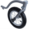 Doggyride joggers-stroller buggy wheel