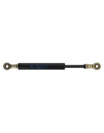 Batavus Fier / Raleigh Stride / Winora FUB 3 amortisseur de direction