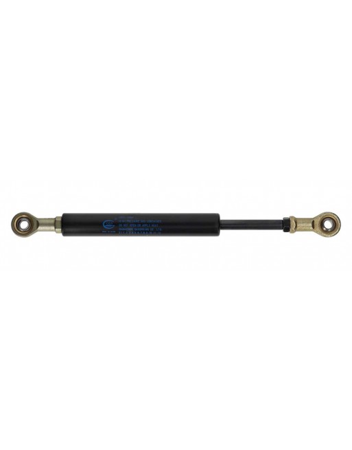 Batavus Fier / Raleigh Stride / Winora FUB 3 amortisseur de direction