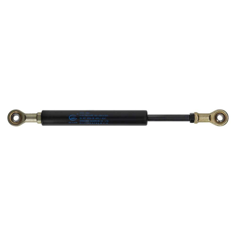 Batavus Fier / Raleigh Stride / Winora FUB 3 steering damper