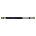 Batavus Fier / Raleigh Stride / Winora FUB 3 stuurdemper