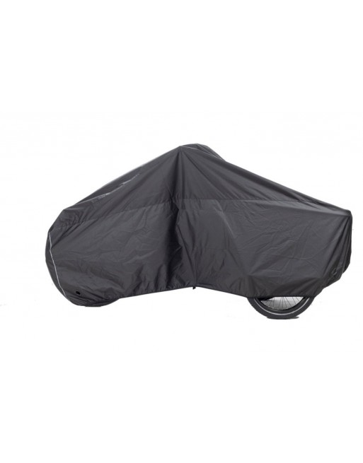 Couverture du Batavus Fier / Raleigh Stride / Winora FUB 3