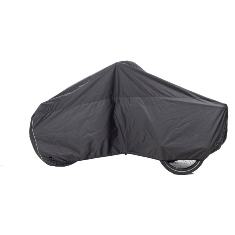 Couverture du Batavus Fier / Raleigh Stride / Winora FUB 3