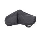 Couverture du Batavus Fier / Raleigh Stride / Winora FUB 3