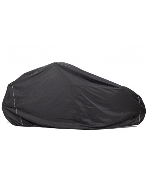 Batavus Fier / Raleigh Stride / Winora FUB 2 storage cover