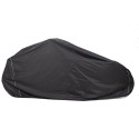 Batavus Fier / Raleigh Stride / Winora FUB 2 storage cover