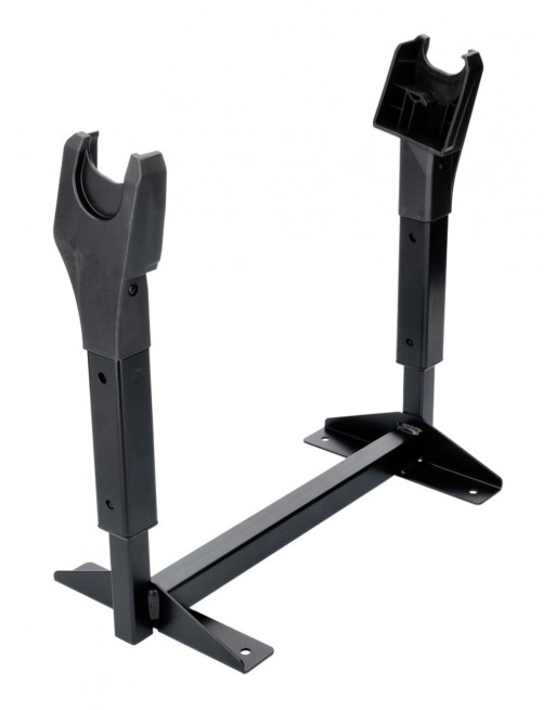 Porte-bagages maxi cosi Batavus Fier / Raleigh Stride / Winora FUB