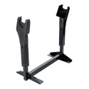Batavus Fier / Raleigh Stride / Winora FUB maxi cosi drager