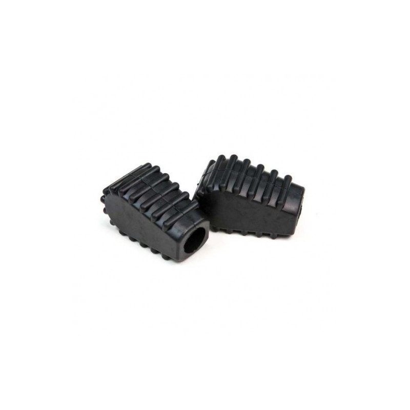 Batavus Fier / Raleigh Stride / Winora FUB 2 bicycle stand cap set