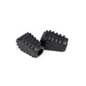 Batavus Fier / Raleigh Stride / Winora FUB 2 bicycle stand cap set