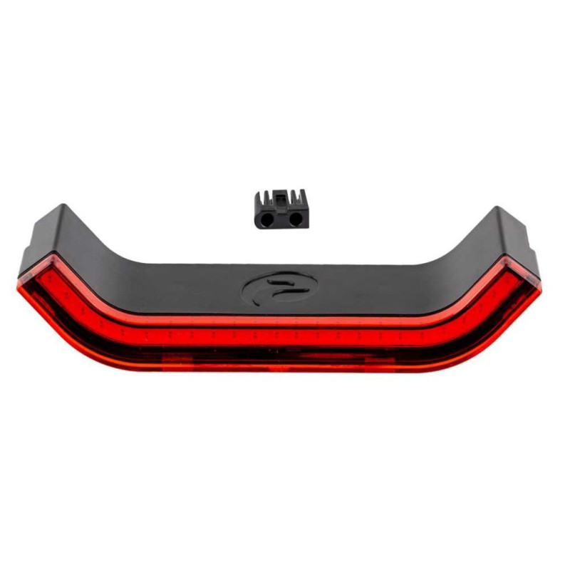 Batavus Fier / Raleigh Stride / Winora FUB Vizi Rücklicht