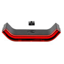 Batavus Fier / Raleigh Stride / Winora FUB Vizi rear light