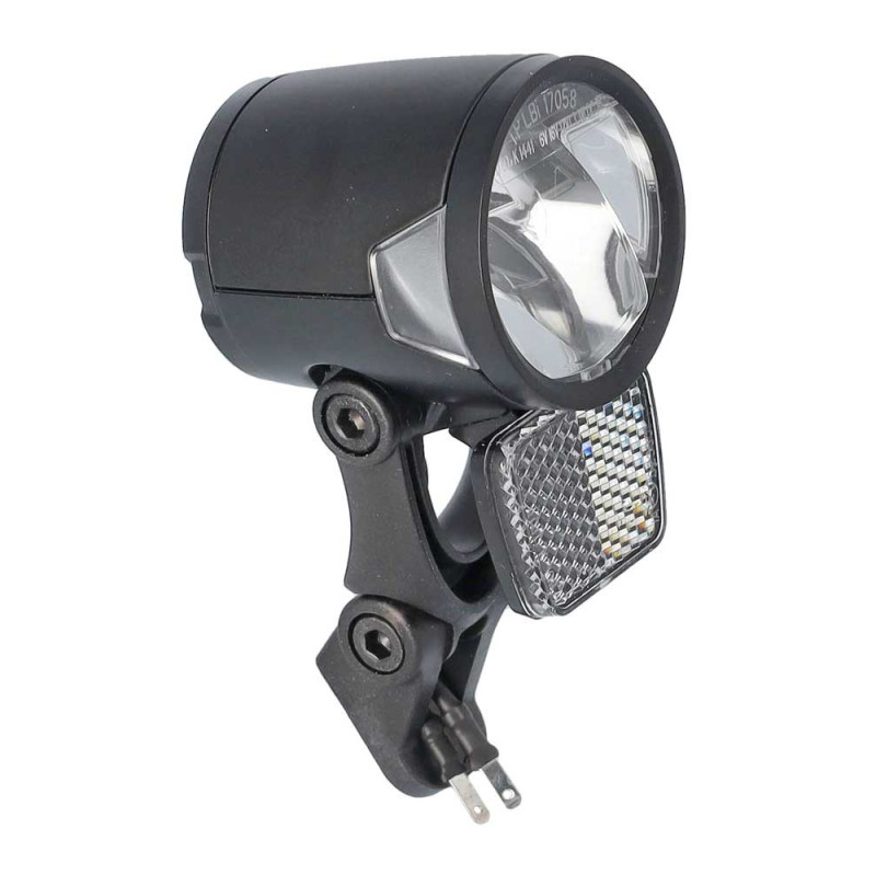 Batavus Fier / Raleigh Stride / Winora FUB koplamp