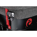 Phare Batavus Fier / Raleigh Stride / Winora FUB