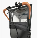 Bimas eCargo Economy / Premium Raincover