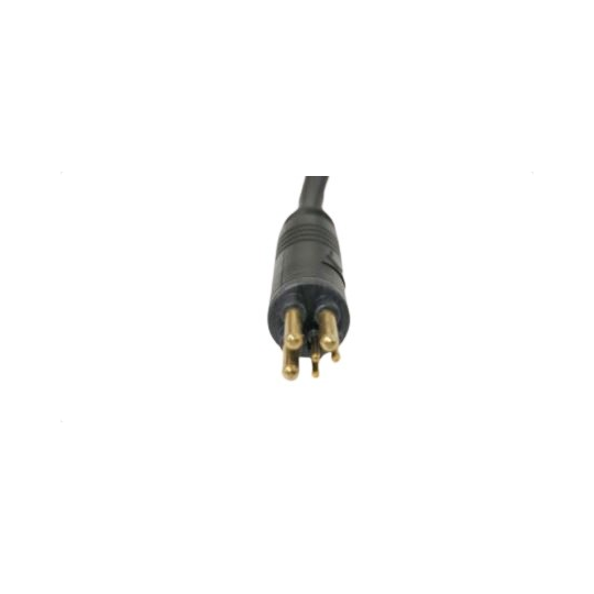 Vogue Hinterradmotor 6 PIN – Baujahr 2020/2021/2022 – E-Lastenrad Motor
