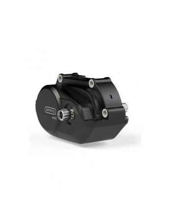 Moteur central Bafang M420 250 W 36 V Canbus