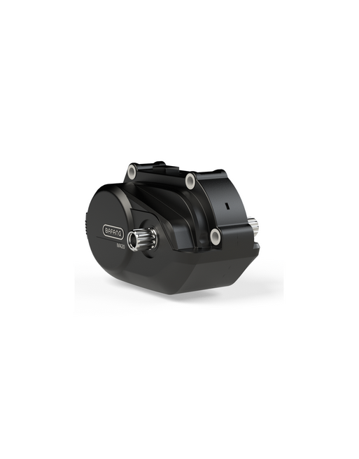 Moteur central Bafang M420 250 W 36 V Canbus