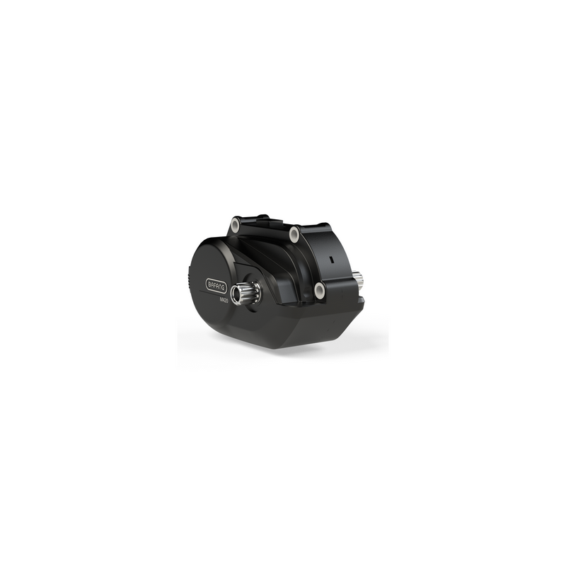 Bafang M420 Mid Motor 250W 36V Canbus