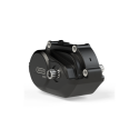 Moteur central Bafang M420 250 W 36 V Canbus