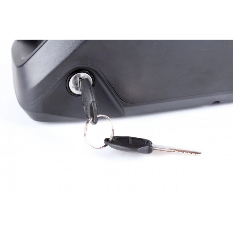 KidsCab Cares 4 battery old model 36V 17.5Ah Uart