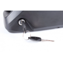 KidsCab Cares 4 batterie ancien modèle 36V 17,5Ah Uart