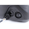 KidsCab Cares 4 battery old model 36V 17.5Ah Uart