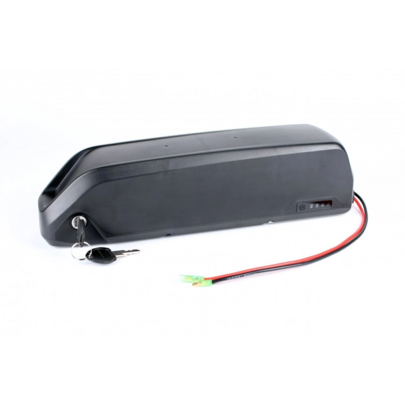 KidsCab Cares 4 battery old model 36V 17.5Ah Uart