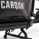 Carqon Flatbed Waterdichte bagagetas