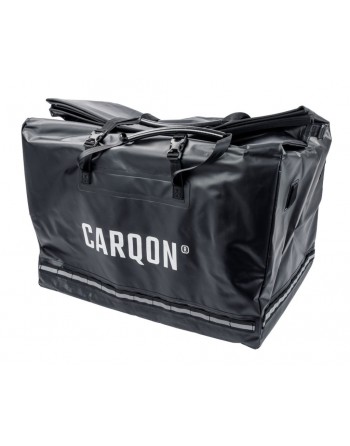 Carqon Flatbed Waterdichte bagagetas