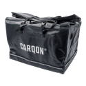 Carqon Flatbed Wasserdichte Gepäcktasche