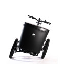 Butchers & Bicycles MK1-E Gen. 3 vario Business