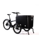 Butchers & Bicycles MK1-E Gen. 3 vario Business