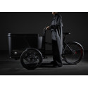 Butchers & Bicycles MK1-E Gen. 3 vario Business