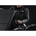 Butchers & Bicycles MK1-E Gen. 3 vario Business