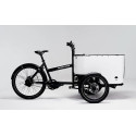 Butchers & Bicycles MK1-E Gen. 3 vario Business