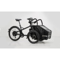 Livelo Elektro Lastenfahrrad