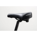 Livelo elektrische bakfiets