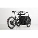 Livelo elektrische bakfiets