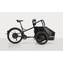 Livelo elektrische bakfiets