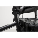 Livelo elektrische bakfiets